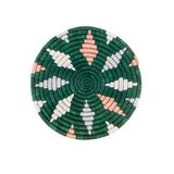 Kazi Basket - 6”