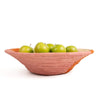 Kazi Bloom Baskets