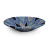 Kazi Basket - 16” Jumbo Assorted