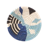 Kazi Basket - 6”
