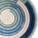Kazi Basket - 6”