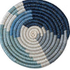 Kazi Coasters - Set of 4