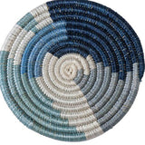 Kazi Coasters - Set of 4