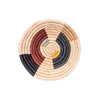Kazi Basket - 6”