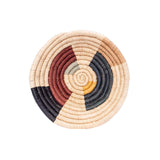 Kazi Basket - 6”