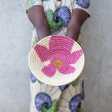 Kazi Bloom Baskets