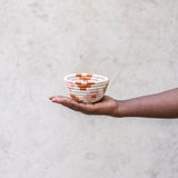 Kazi Bloom Baskets