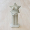 Star Nativity of Kisii - 1-piece