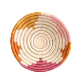 Kazi Basket - 6”