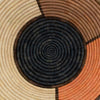 Kazi Basket - 16” Jumbo Assorted