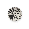 Kazi Basket - 6”