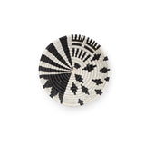 Kazi Basket - 6”