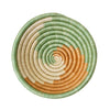 Kazi Basket - 6”