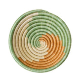 Kazi Basket - 6”