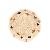 Kazi Basket - 7” Assorted