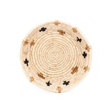Kazi Basket - 7” Assorted
