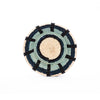 Kazi Basket - 7” Assorted