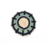 Kazi Basket - 7” Assorted