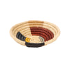 Kazi Basket - 6”