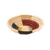 Kazi Basket - 6”