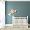 Kazi Opal Gray Baskets