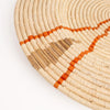 Kazi Earthen Craft