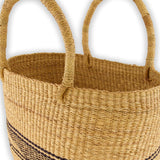Kazi Handbag