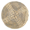Kazi Opal Gray Baskets