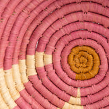 Kazi Bloom Baskets