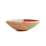 Kazi Basket - 6”