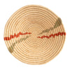 Kazi Earthen Craft
