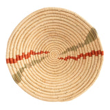 Kazi Earthen Craft