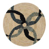 Kazi Opal Gray Baskets