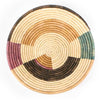 Kazi Basket - 16” Jumbo Assorted