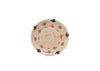 Kazi Basket - 7” Assorted