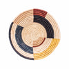 Kazi Basket - 12” Large Assorted