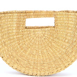 Kazi Handbag