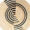 Kazi Opal Gray Baskets