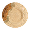Kazi Earthen Craft