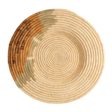 Kazi Earthen Craft