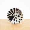 Kazi Basket - 6”