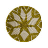 Kazi Basket - 6”