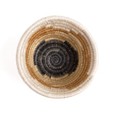 Kazi Catch-All - Tiny