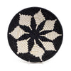 Kazi Basket - 10” Medium Assorted