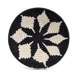 Kazi Basket - 10” Medium Assorted