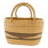 Kazi Handbag