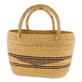 Kazi Handbag