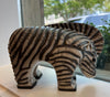 Porcupine Ceramics - Animals