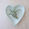 Heart Dish of Kisii