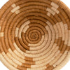 Kazi Basket - 6”